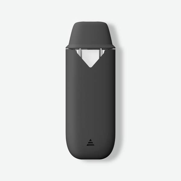 Zeph - Premium Disposable Vape Pen | 1ml/2ml | MTL| Postless