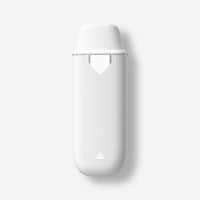 Zeph - Premium Disposable Vape Pen | 1ml/2ml | MTL| Postless