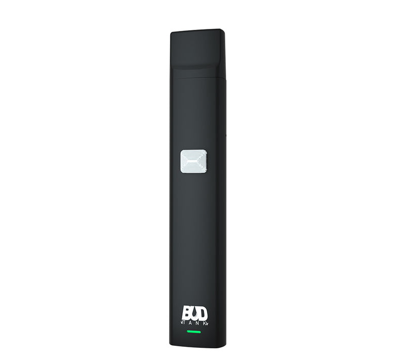 B14 Vape Pod System (1000 units)