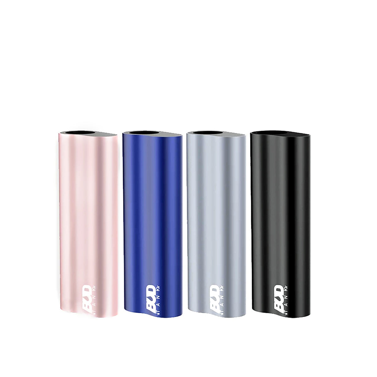 MOD3 Vape Battery  (600 Units)