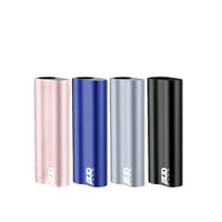 MOD3 Vape Battery  (600 Units)