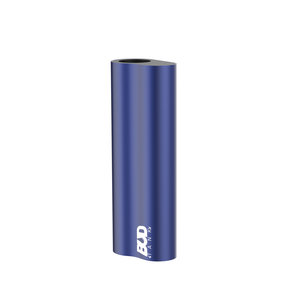 MOD3 Vape Battery  (600 Units)
