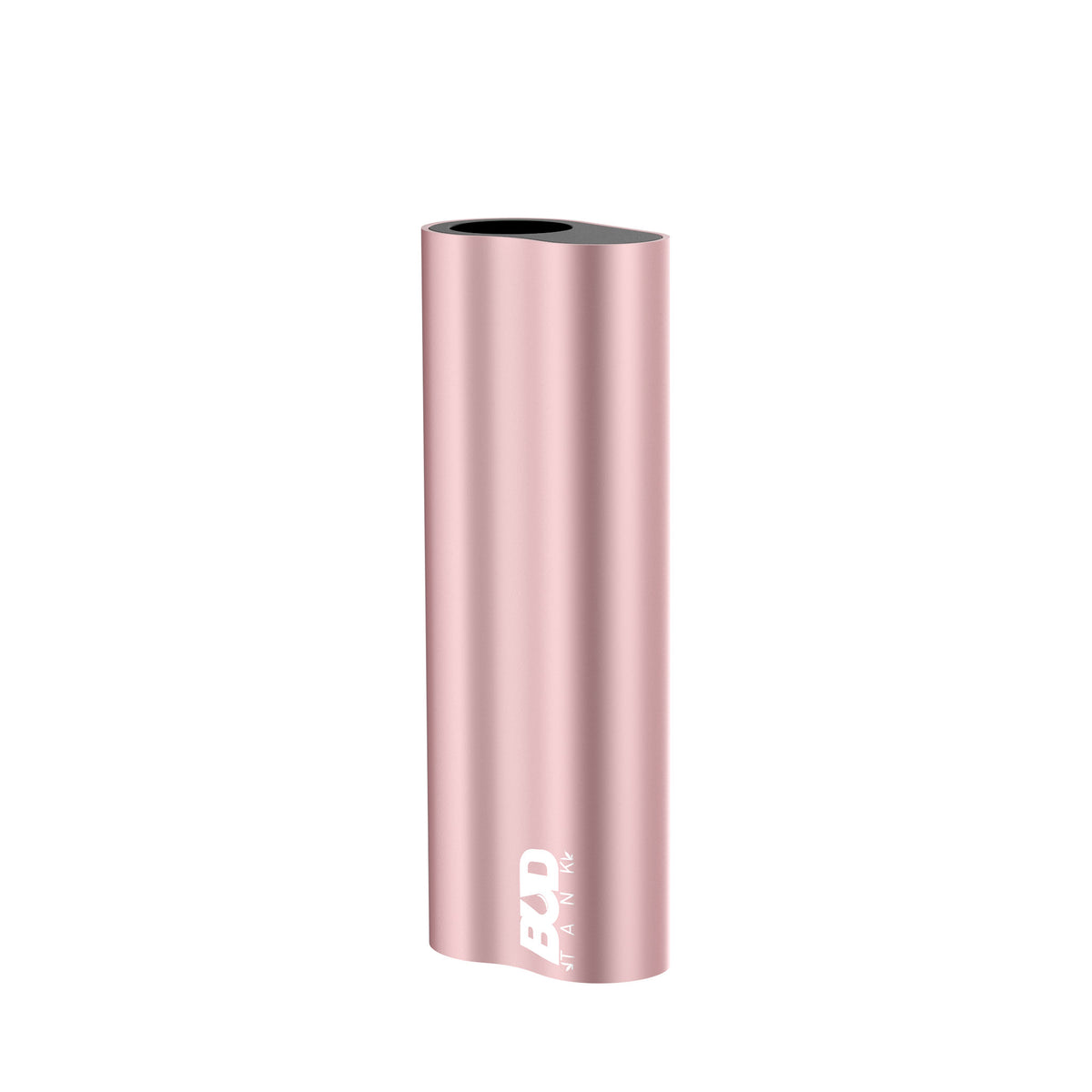 MOD3 Vape Battery  (600 Units)
