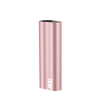 MOD3 Vape Battery  (600 Units)
