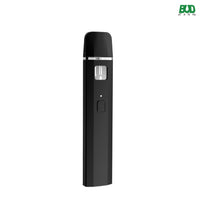 Niche - 1ml/2ml Disposable Vape Pen Ceramic Core Pre-Heat