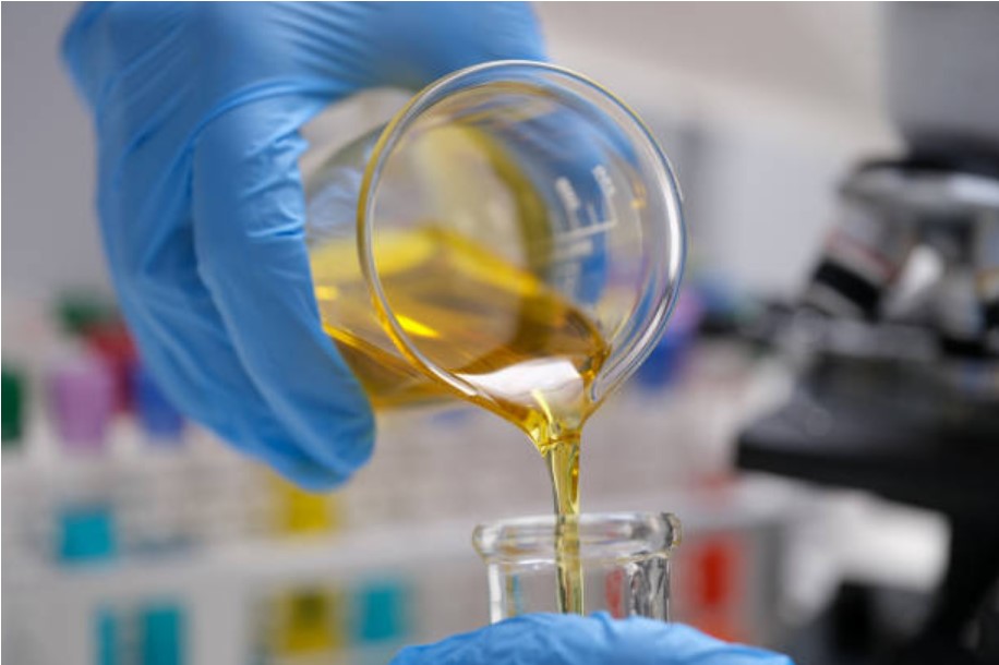 MOQ & Supply Planning for Disposable Vapes | Empty Vape Guide