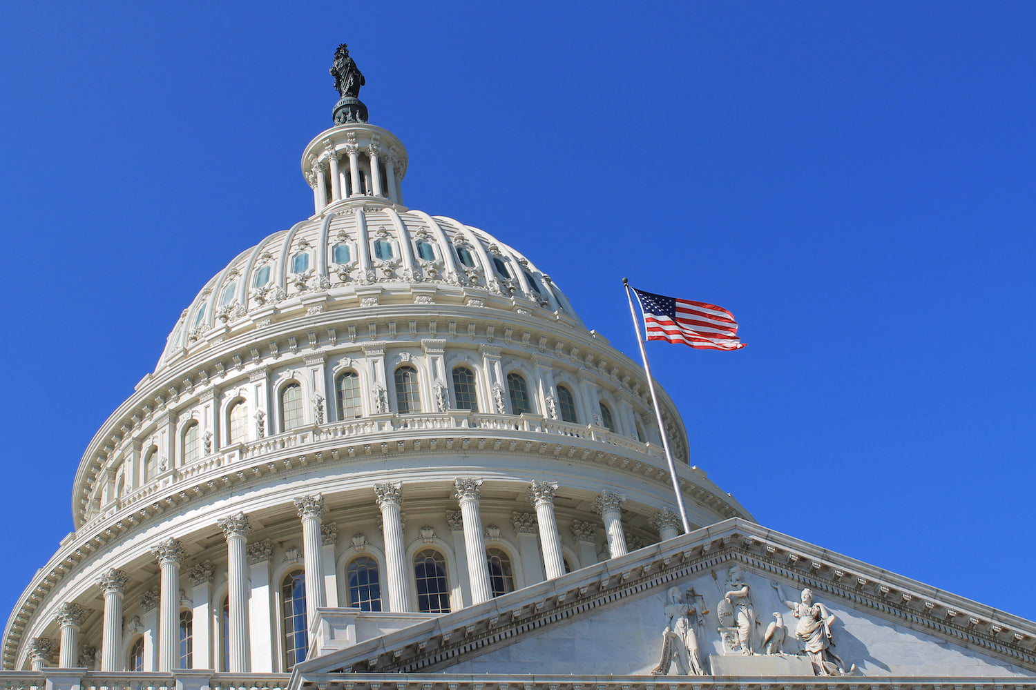 Vaping Regulations : S.T.O.P. Illicit Vaping Act