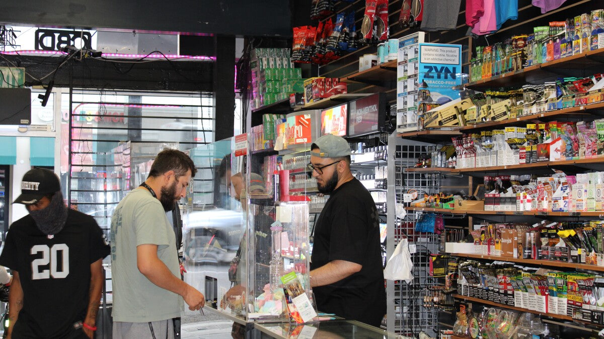 Choosing the Perfect Empty Cannabis Oil Disposable Vape for Your Local Market