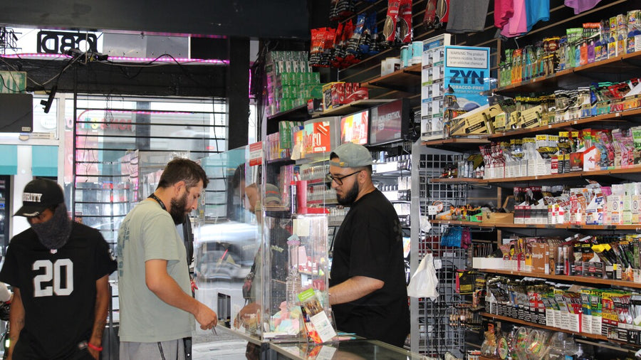 Choosing the Perfect Empty Cannabis Oil Disposable Vape for Your Local Market