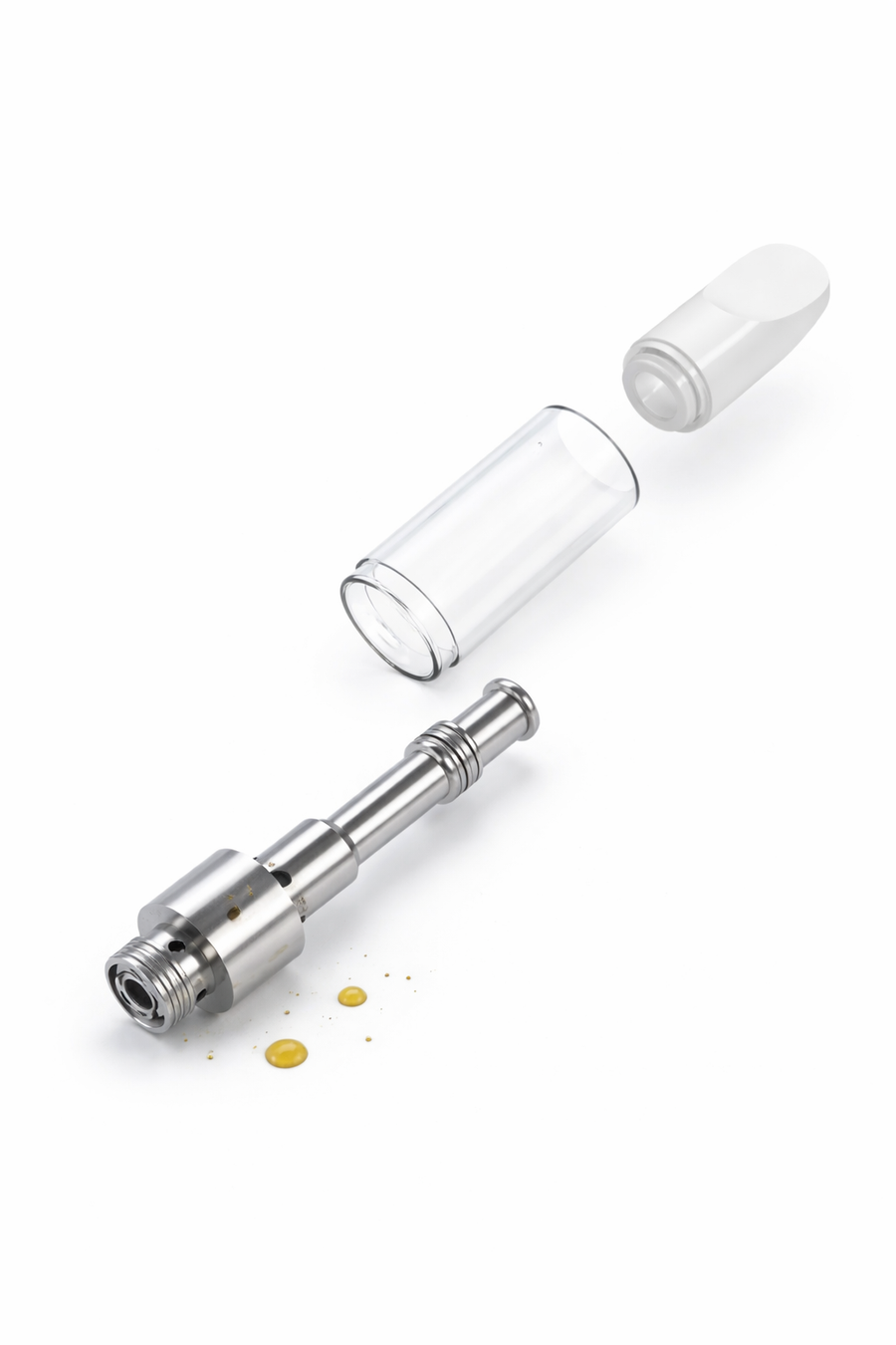 Latest Updates on Disposable Vape Pens, 510 Cartridges, and Vape Indus | BUDTANK Latest Updates on Disposable Vape Pens, 510 Cartridges, and Vape Indus | BUDTANK
