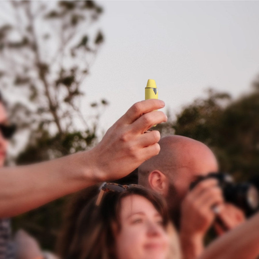 Quality Control for Disposable Vape Production | empty vape quality check