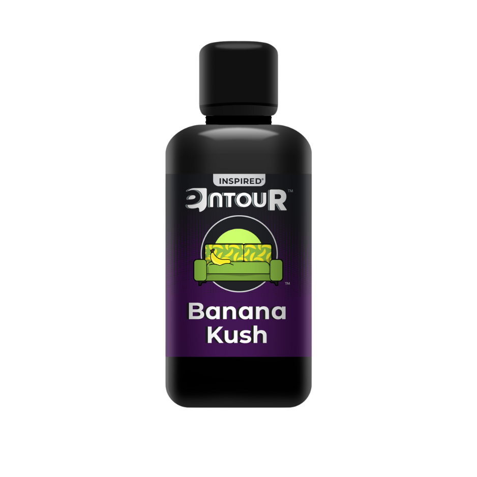 Terpenes | Bulk Natural Terpene Blends