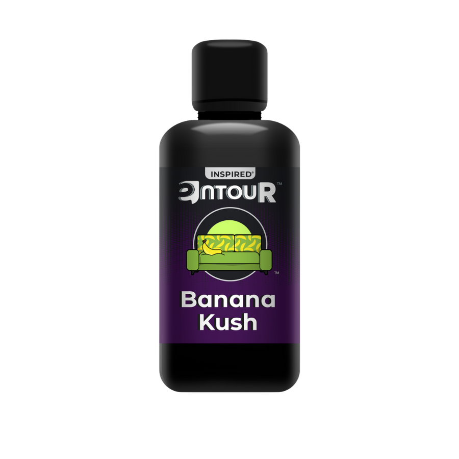 Terpenes | Bulk Natural Terpene Blends