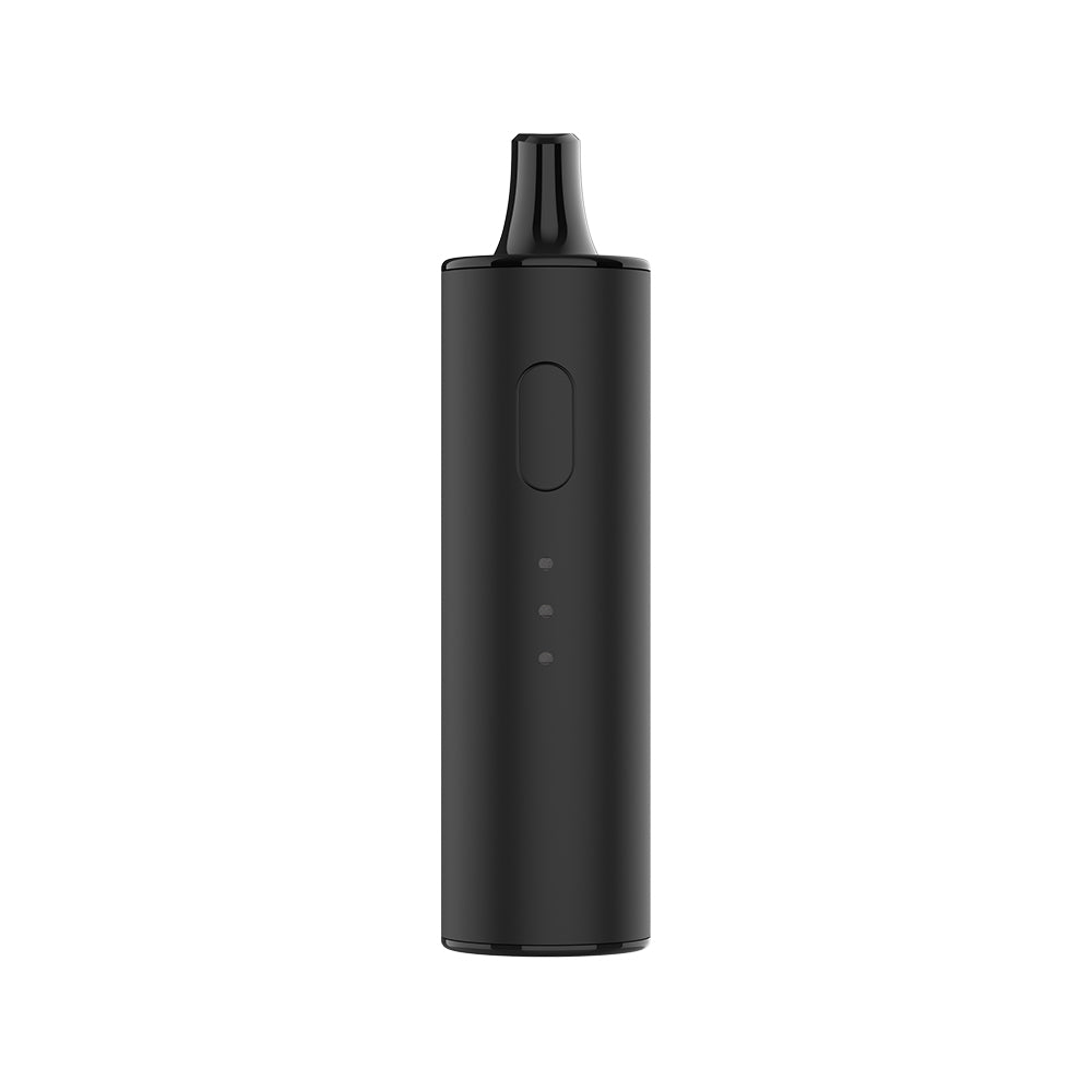 fogger vape battery nearby Foger Switch Pro 30K Disposable Kit fogger vape battery nearby Foger Switch Pro 30K Disposable Kit