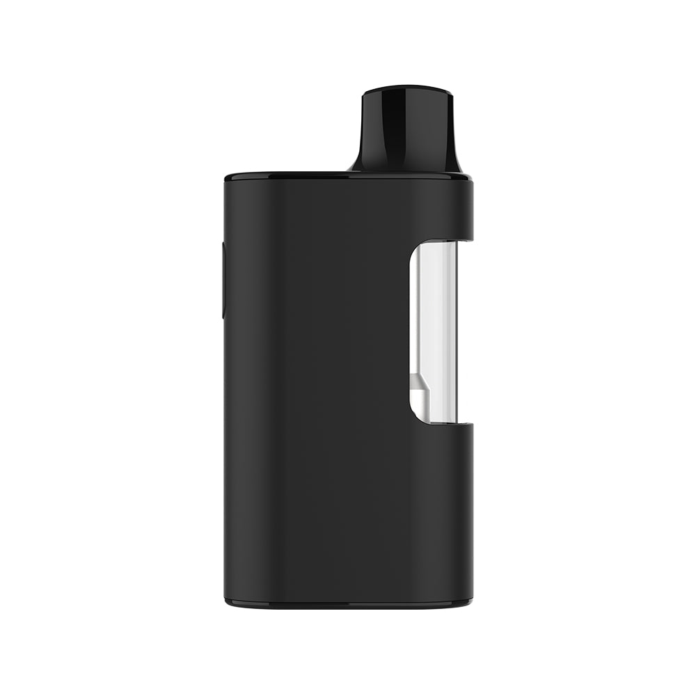 Empty 2ml/3ml Box Disposable Vape - Dope | BUDTANK Empty 2ml/3ml Box Disposable Vape - Dope | BUDTANK