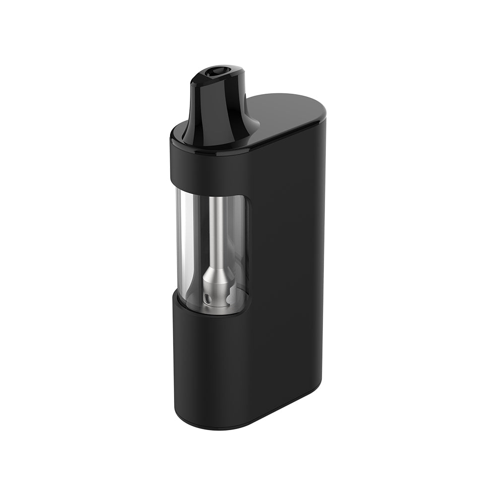 Empty 2ml/3ml Box Disposable Vape - Dope