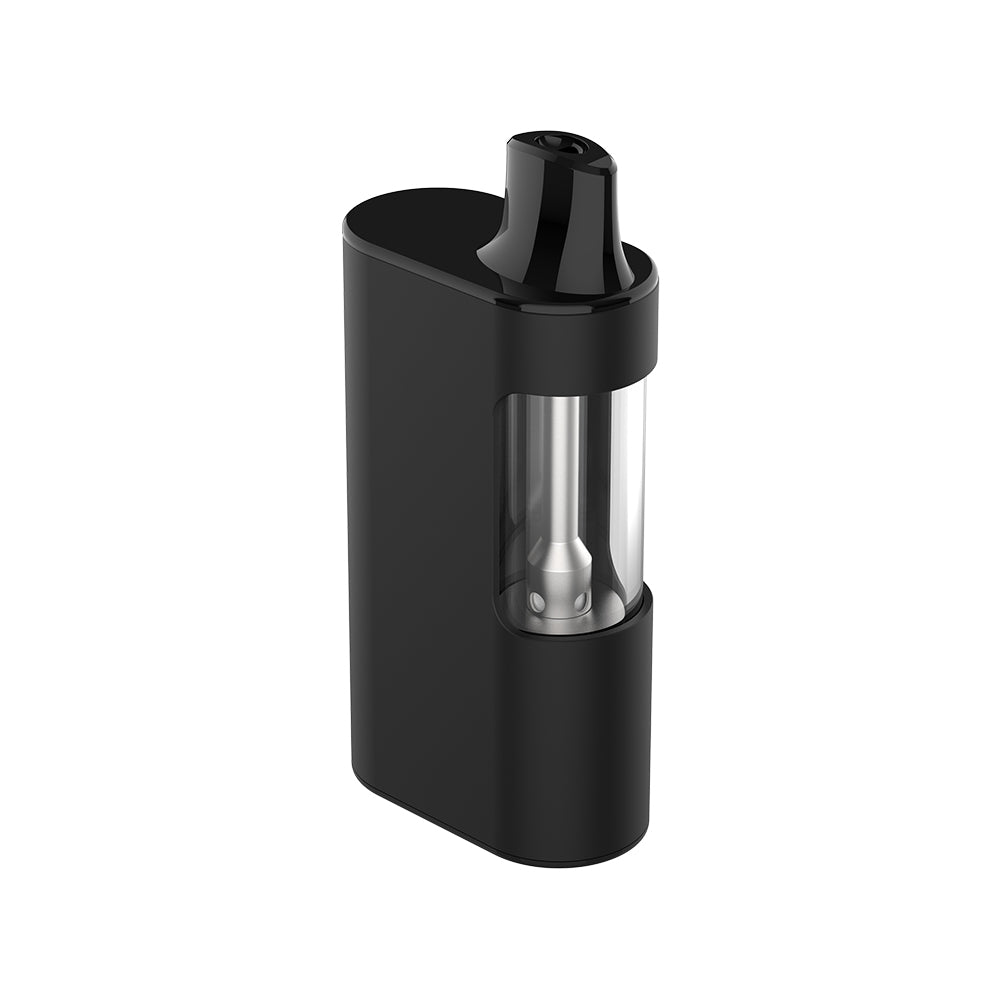 Empty 2ml/3ml Box Disposable Vape - Dope