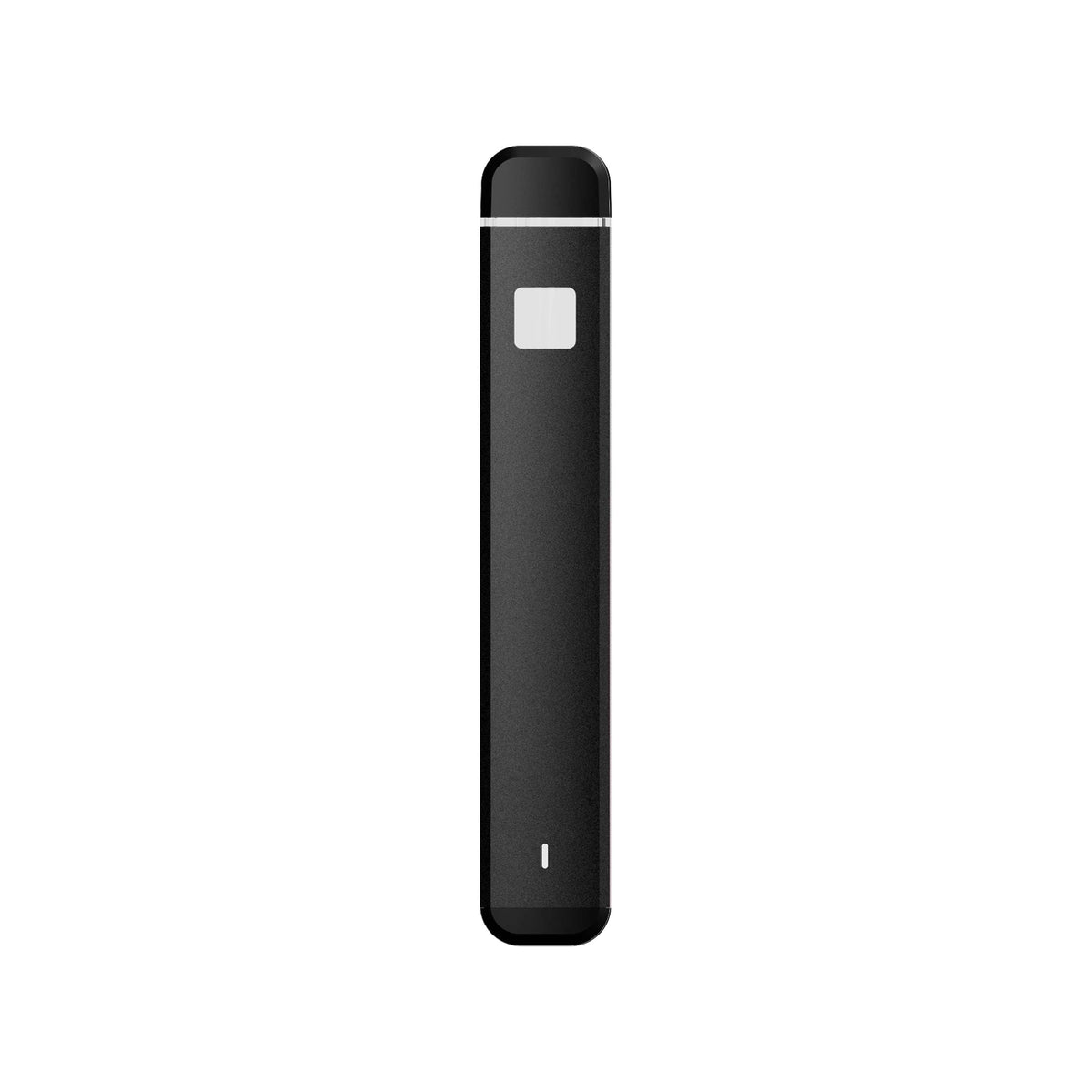 DS10 Wegwerpvape-pen Oplaadbaar USB-C Keramisch 