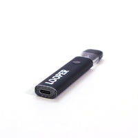 Empty 1.0ml Disposable Vape Pen - Branded with a Logo for Clearance!