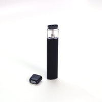 Empty 1.0ml Disposable Vape Pen - Branded with a Logo for Clearance!