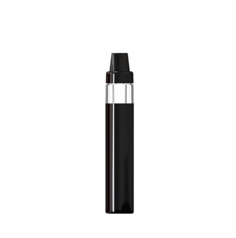 Ds11 - Empty 1ml Postless Disposable Vape Pen - Dual Airflow | BUDTANK Ds11 - Empty 1ml Postless Disposable Vape Pen - Dual Airflow | BUDTANK