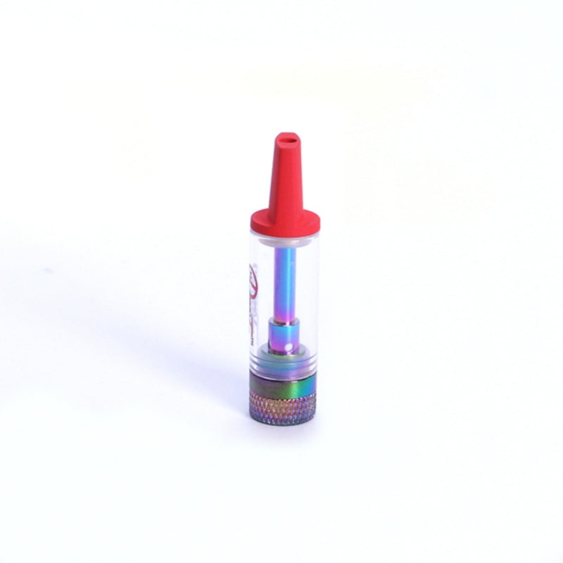 Wholesale 510 Cartridge 2 Gram- Runtz Branded (Clearance Sale)