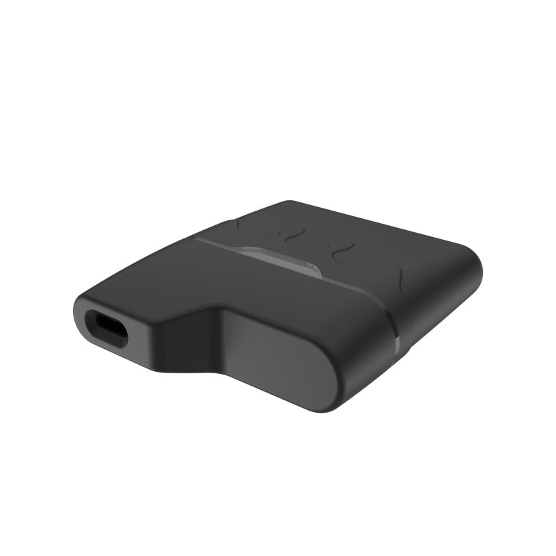 Ridge - Empty 2ml Disposable Oil Vape Pen - Rechargeable