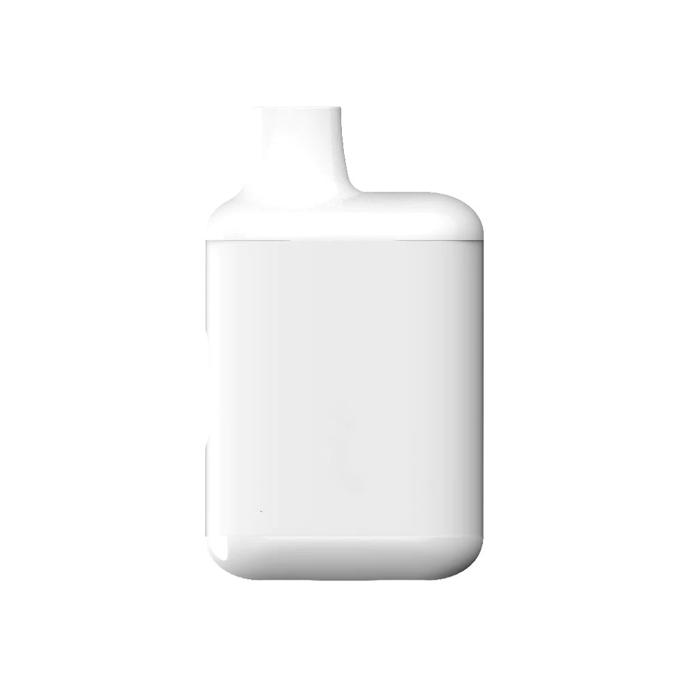 Nimbus - 4 Gram Empty Disposable Vape Pen Mesh Coil