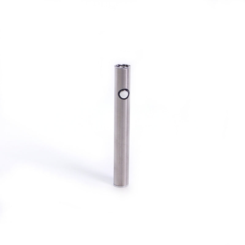 510 Cartridge Battery Wholesale - Puffstick (2.7V, 3.1V, 3.6V) | BUDTANK 510 Cartridge Battery Wholesale - Puffstick (2.7V, 3.1V, 3.6V) | BUDTANK
