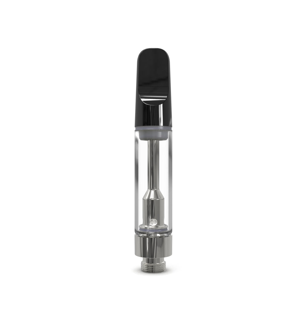 CH3-L Stainless Steel Ceramic 510 Cartridge Premium Quality & Perfor | BUDTANK CH3-L Stainless Steel Ceramic 510 Cartridge Premium Quality & Perfor | BUDTANK