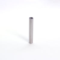 B-GLA Vape Cartridge 510 Battery No Button (3.5V)