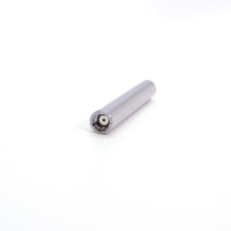 Buttonless 510 Vape Batteries - Best Online Shop for Wholesale | BUDTANK Buttonless 510 Vape Batteries - Best Online Shop for Wholesale | BUDTANK