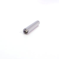 B-GLA Vape Cartridge 510 Battery No Button (3.5V)