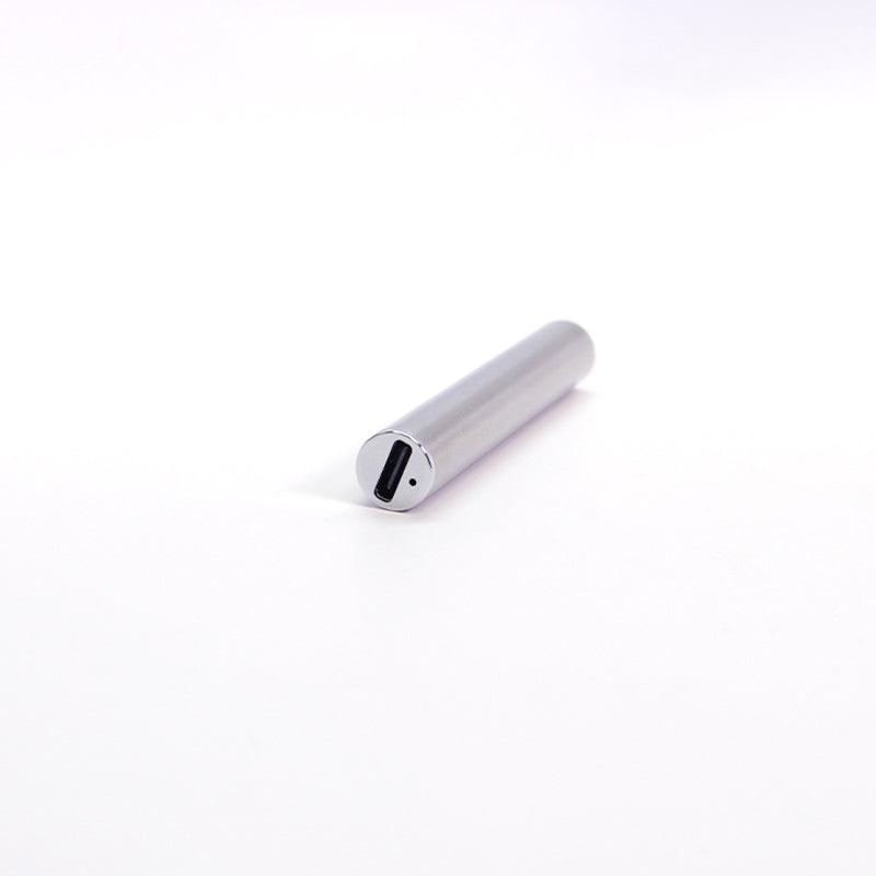 Buttonless 510 Vape Batteries - Best Online Shop for Wholesale | BUDTANK Buttonless 510 Vape Batteries - Best Online Shop for Wholesale | BUDTANK