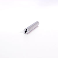 B-GLA Vape Cartridge 510 Battery No Button (3.5V)