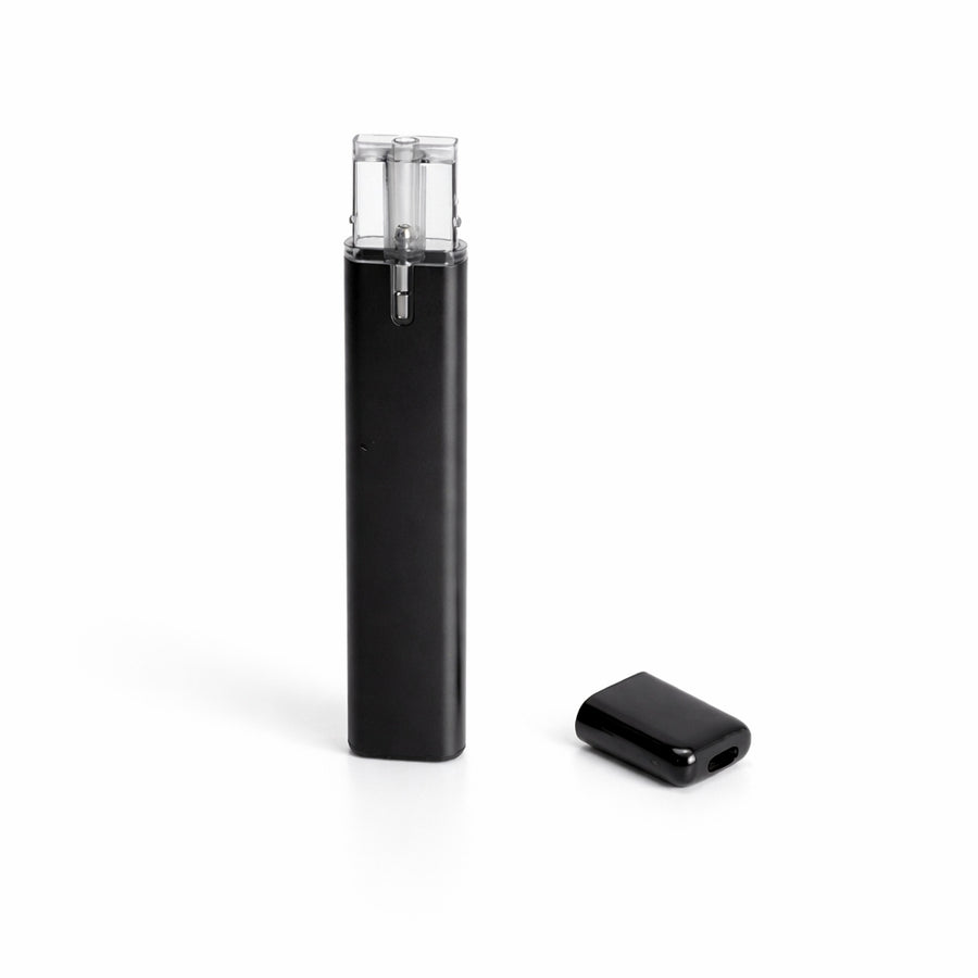Bulk Disposable Vapes | Wholesale Empty Vapes | BUDTANK Bulk Disposable Vapes | Wholesale Empty Vapes | BUDTANK