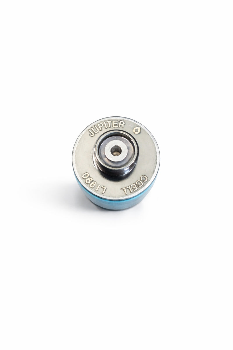 RA100 - CCELL 510 Cartridge (Clearance, Limited Stock)