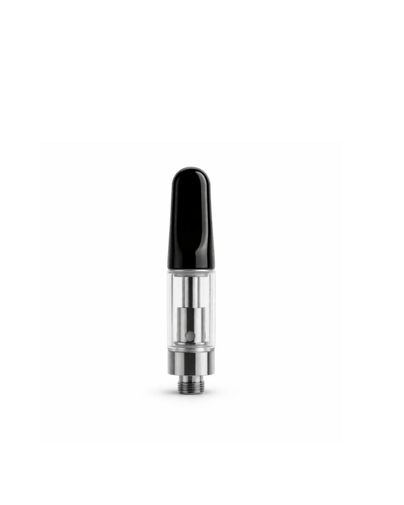 Empty 510 Vape Cartridges | Wholesale Oil Carts | BUDTANK Empty 510 Vape Cartridges | Wholesale Oil Carts | BUDTANK