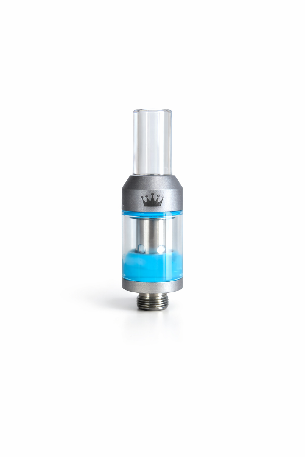RA100 - CCELL 510 Cartridge (Clearance, Limited Stock)