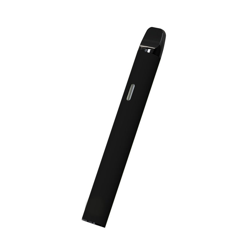 Dmax - Empty 2ml Disposable Vape Pen Postless Ceramic Core