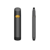 Overstock Vape Hardware Deals | D019 1g Disposable Pen for Distillate