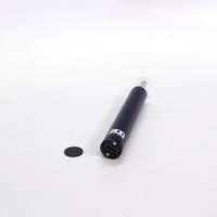 Empty 1.0ml Disposable Vape Pen - D6