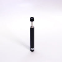 Empty 1.0ml Disposable Vape Pen - D6