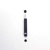 Empty 1.0ml Disposable Vape Pen - D6