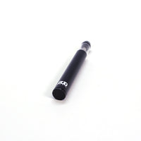 Empty 1.0ml Disposable Vape Pen - D6