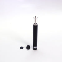 Empty 1.0ml Disposable Vape Pen - D6