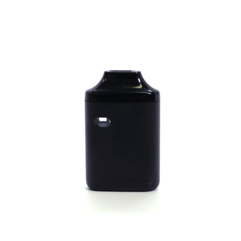 Deve - Empty 0.5m/1ml Mini Box Disposable Vape | BUDTANK Deve - Empty 0.5m/1ml Mini Box Disposable Vape | BUDTANK