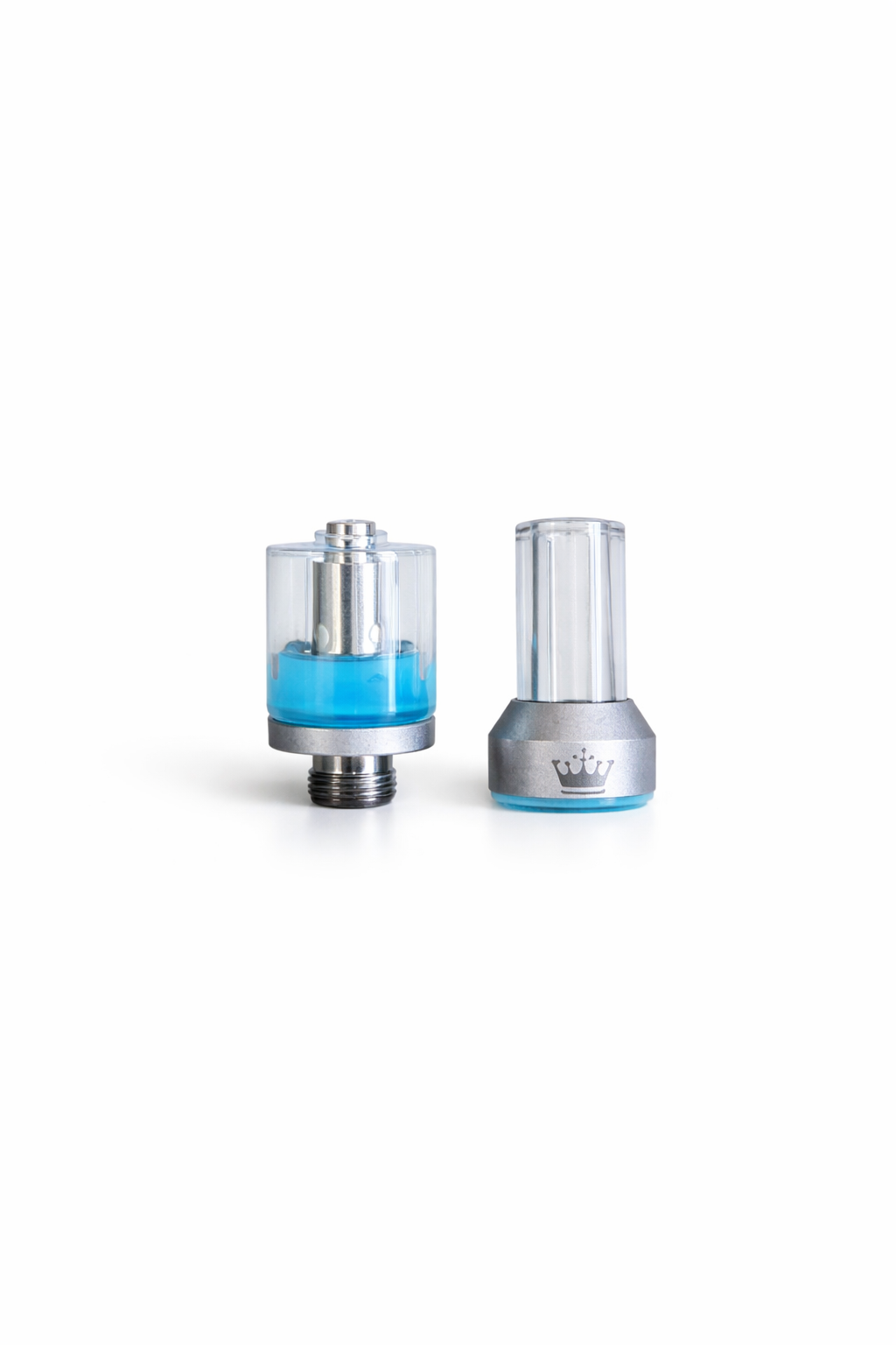 RA100 - CCELL 510 Cartridge (Clearance, Limited Stock)