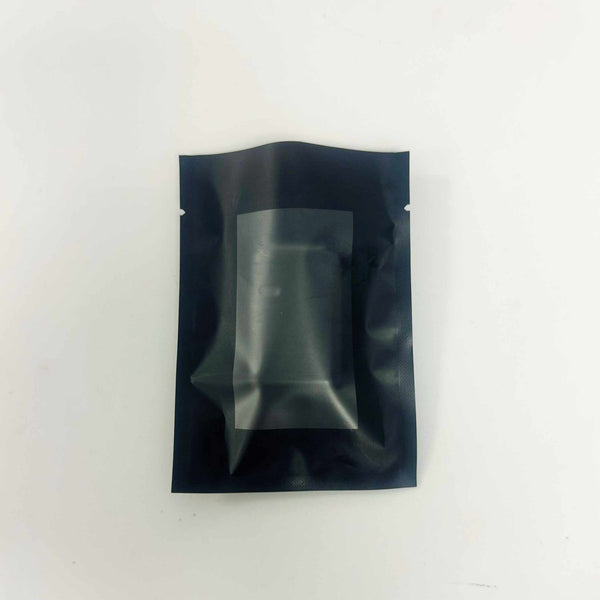 disposable vape cartridge packaging 