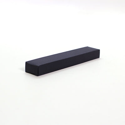 Black Vape Packaging Box Wholesale | BUDTANK Black Vape Packaging Box Wholesale | BUDTANK